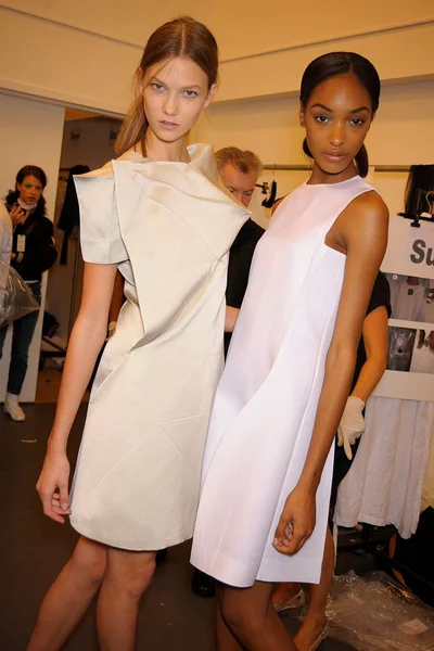 Look 8